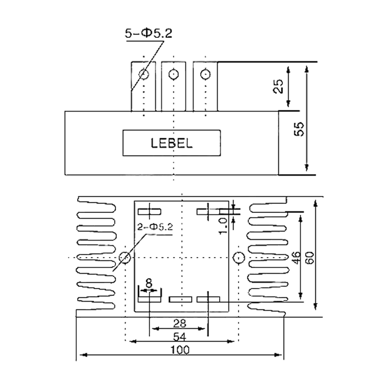 QL60A.jpg