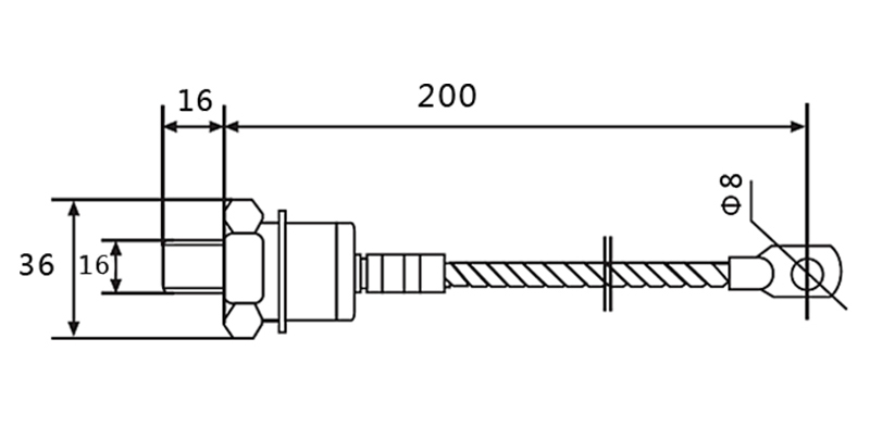 ZK100A.jpg