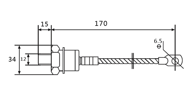 ZK50A.jpg