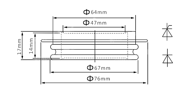 ZK1000A(凹型).jpg