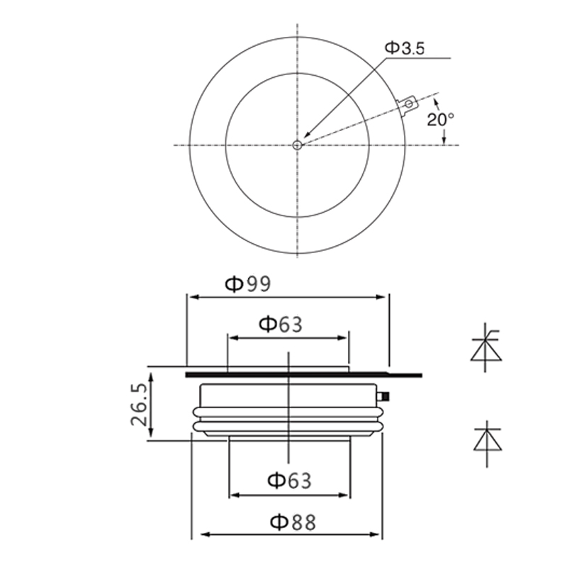 ZK3000A(凸型).jpg