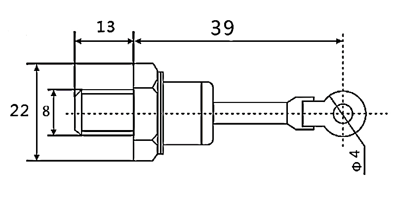 ZP10A.jpg