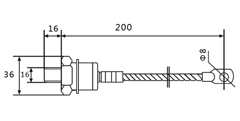 ZP100A.jpg