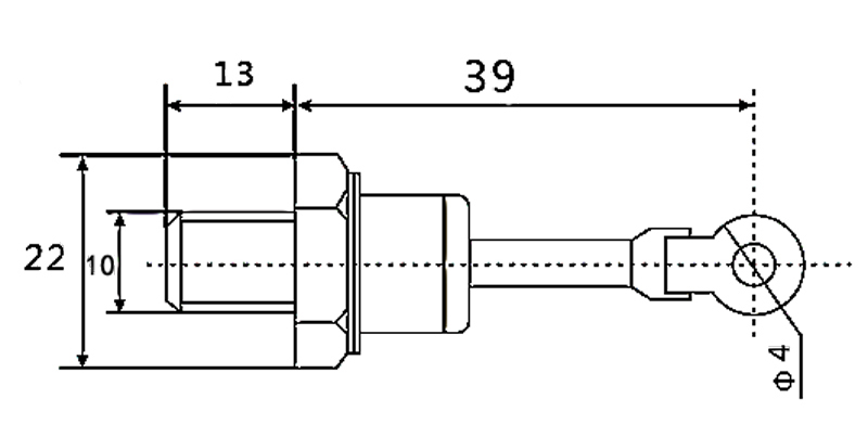 ZP20A.jpg