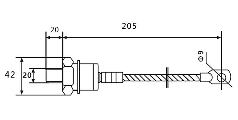 ZP200A.jpg