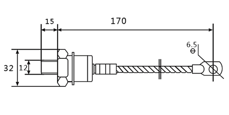 ZP20A带线.jpg