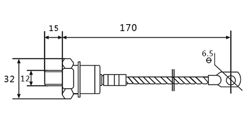 ZP30A.jpg