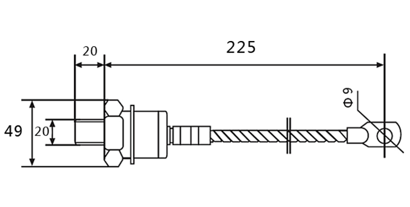 ZP300A反向.jpg