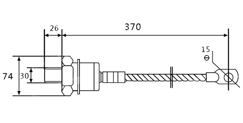 ZP500A.jpg