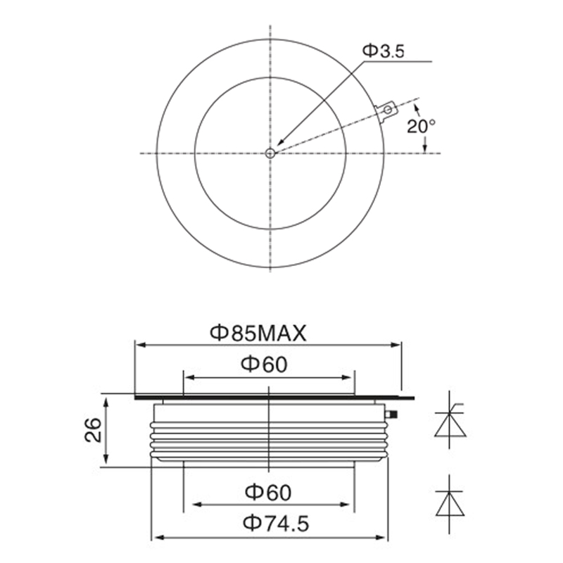 ZP1500A(凸型).jpg