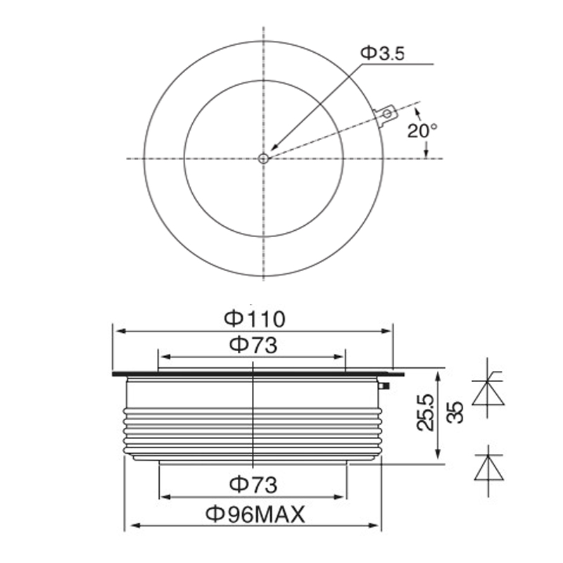 ZP4000A(凸型).jpg