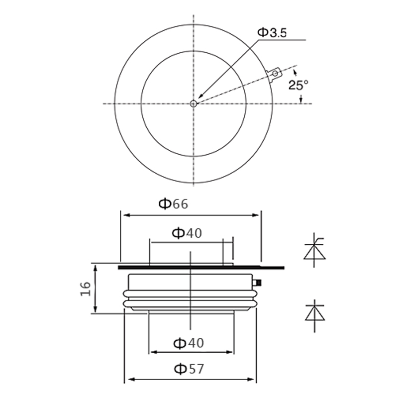 ZP800A(半凸).jpg
